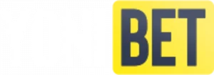 Yonibet Logo.